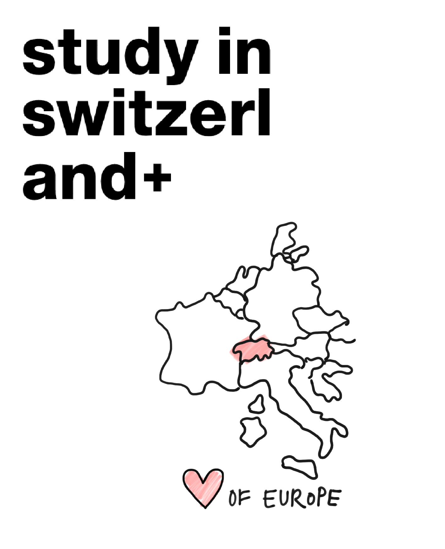 swissuniversities